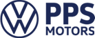 PPS Motors